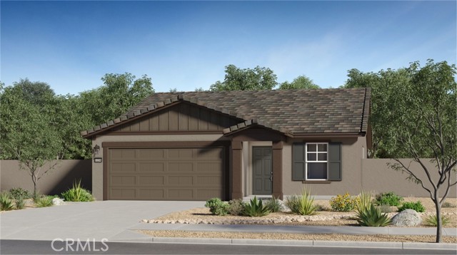 Detail Gallery Image 15 of 17 For 14317 Pepperdine St, Hesperia,  CA 92345 - 3 Beds | 2 Baths