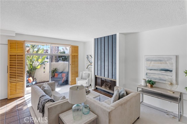 259 Valley Drive, Hermosa Beach, California 90254, 3 Bedrooms Bedrooms, ,3 BathroomsBathrooms,Residential,Sold,Valley,SB22010308