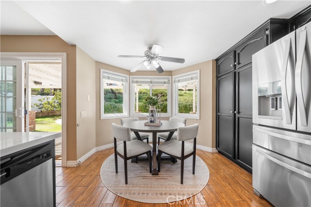 Detail Gallery Image 19 of 45 For 15722 Live Oak Rd, Chino Hills,  CA 91709 - 4 Beds | 3 Baths