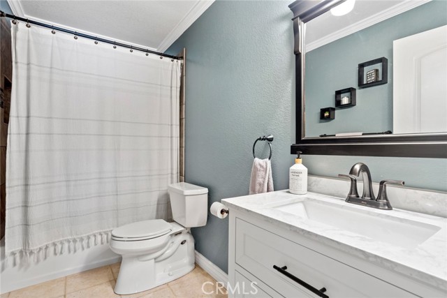 Detail Gallery Image 30 of 41 For 15124 Wright Ct, Fontana,  CA 92336 - 3 Beds | 2 Baths