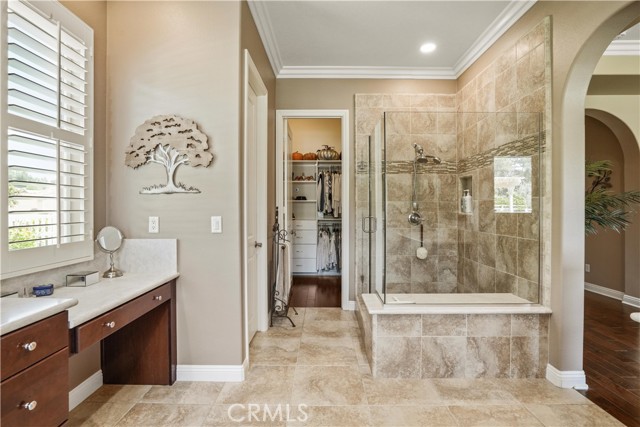 26935 Cotswold Drive, Canyon Country CA: https://media.crmls.org/medias/b23deb03-9a9f-4be1-9263-b37e0023ba69.jpg