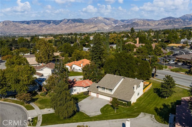 Detail Gallery Image 46 of 49 For 1543 Lynne Ct, Redlands,  CA 92373 - 5 Beds | 2/1 Baths