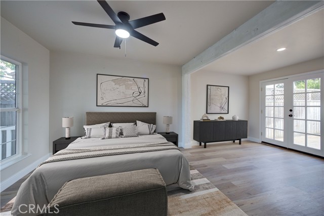 225 Soares Avenue, Santa Maria CA: https://media.crmls.org/medias/b23e0be0-e146-4555-a689-a525c9bd7cf6.jpg