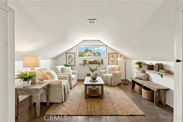 Detail Gallery Image 42 of 69 For 2831 Foothill, Oroville,  CA 95966 - 2 Beds | 1 Baths