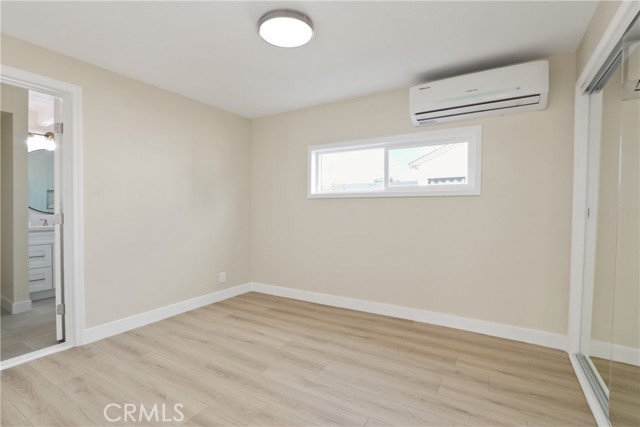 Detail Gallery Image 20 of 25 For 3425 Athol, Baldwin Park,  CA 91706 - 3 Beds | 2 Baths