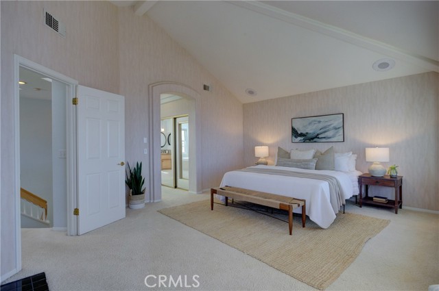 Detail Gallery Image 43 of 72 For 106 Calle Corea, Pismo Beach,  CA 93449 - 3 Beds | 3 Baths