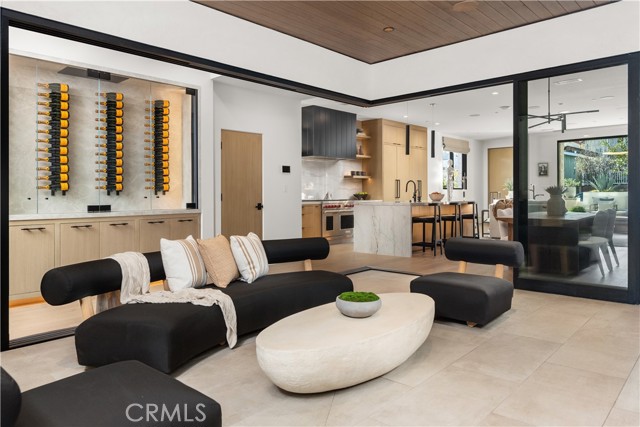 Image 4 of 20 For 412 Heliotrope