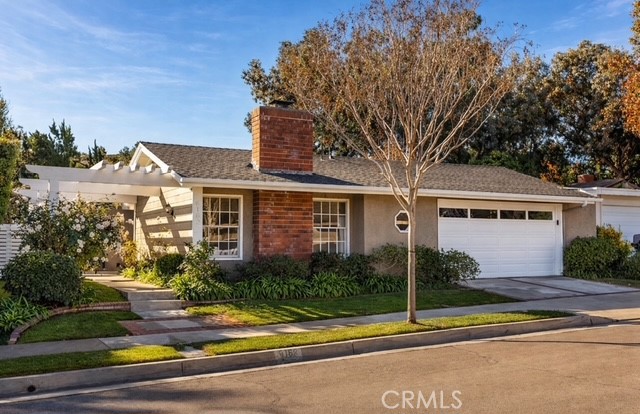 6162 Sierra Palos RD