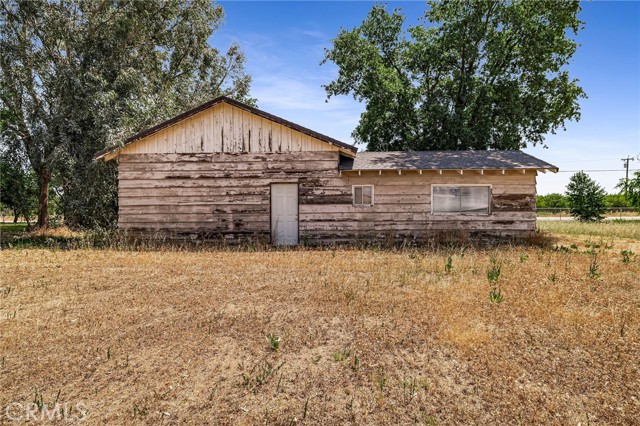 Detail Gallery Image 7 of 30 For 7691 State Highway 99w, Gerber,  CA 96035 - – Beds | – Baths