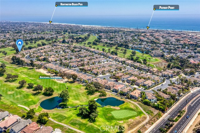 6471 Morningside Drive, Huntington Beach CA: https://media.crmls.org/medias/b23e4a2b-306f-4863-8c20-2dffe8585c60.jpg