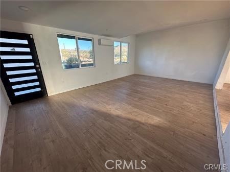 Detail Gallery Image 5 of 24 For 6459 Ruth Dr, Yucca Valley,  CA 92284 - 4 Beds | 3 Baths