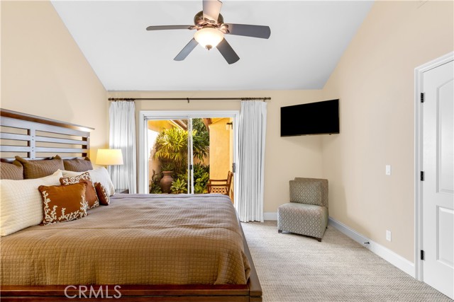 Detail Gallery Image 21 of 57 For 27313 via Capri, San Juan Capistrano,  CA 92675 - 3 Beds | 2 Baths