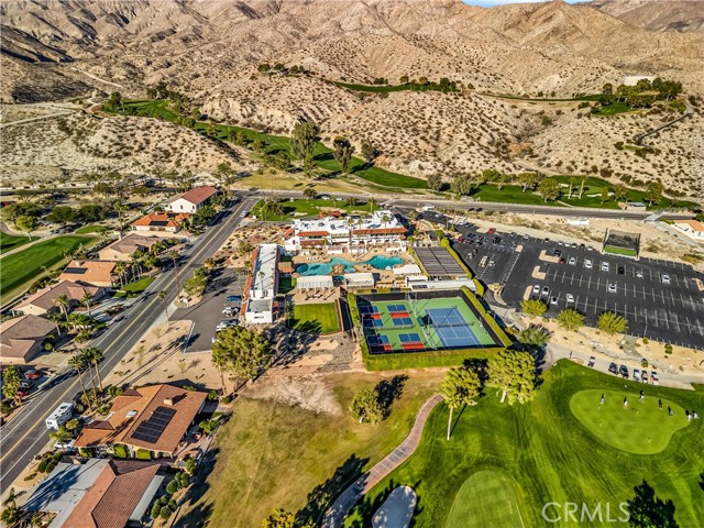 Detail Gallery Image 6 of 23 For 8599 Rockies Ave, Desert Hot Springs,  CA 92240 - – Beds | – Baths