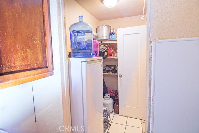 Detail Gallery Image 8 of 13 For 6905 Compton, Compton,  CA 90001 - – Beds | – Baths