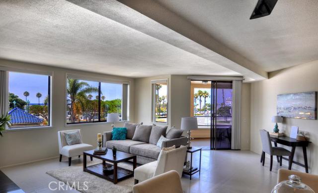 140 The Village, Redondo Beach, California 90277, 2 Bedrooms Bedrooms, ,1 BathroomBathrooms,Residential,Sold,The Village,PW16191660 140 The Village, Redondo Beach, California 90277, 2 Bedrooms Bedrooms, ,1 BathroomBathrooms,Residential,Sold,The Village,PW16191660