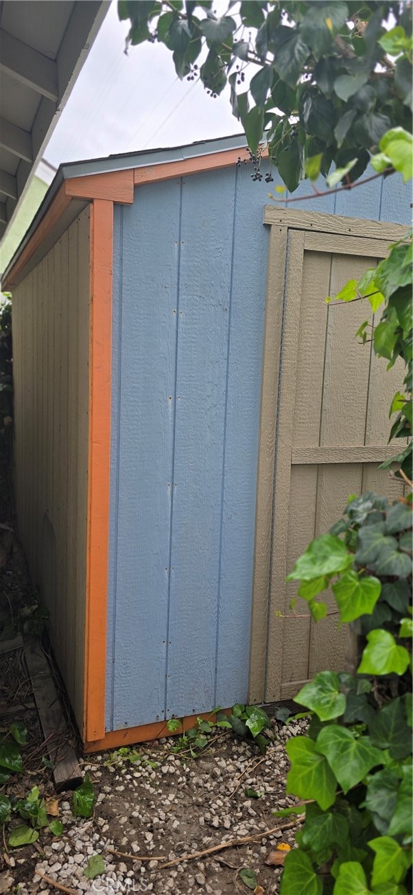 Detail Gallery Image 32 of 37 For 1840 W Southgate Ave, Fullerton,  CA 92833 - 3 Beds | 2 Baths