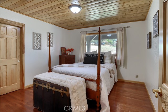 Detail Gallery Image 23 of 57 For 5840 Evergreen, Mariposa,  CA 95338 - 3 Beds | 2 Baths