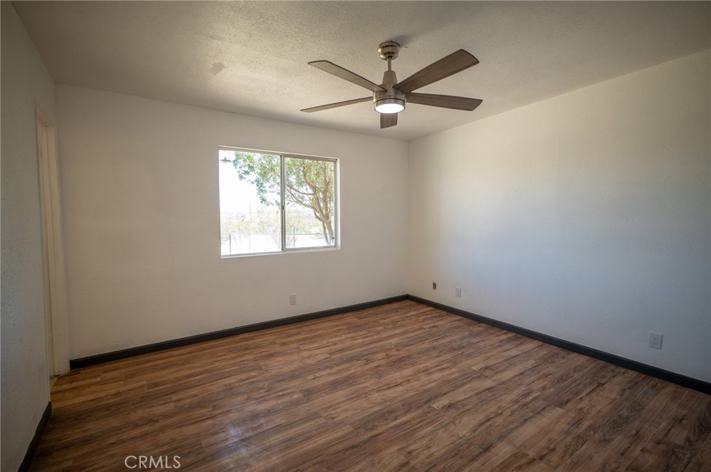 MLS #CV25239460 image #31