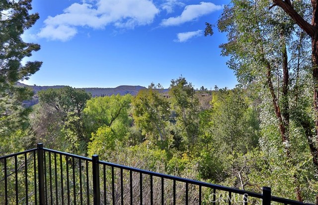 Detail Gallery Image 15 of 21 For 24944 Jim Bridger Rd, Hidden Hills,  CA 91302 - 5 Beds | 4/1 Baths