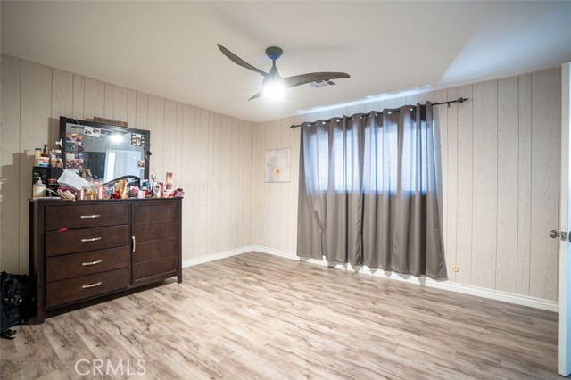 Detail Gallery Image 8 of 14 For 17535 Highacres Ave, Lake Los Angeles,  CA 93591 - 4 Beds | 2 Baths