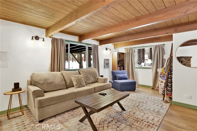 Detail Gallery Image 21 of 25 For 578 Conklin Rd, Big Bear Lake,  CA 92315 - 3 Beds | 2 Baths