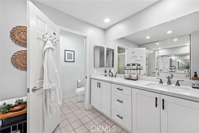 Detail Gallery Image 10 of 28 For 24151 via San Clemente, Mission Viejo,  CA 92692 - 3 Beds | 2 Baths