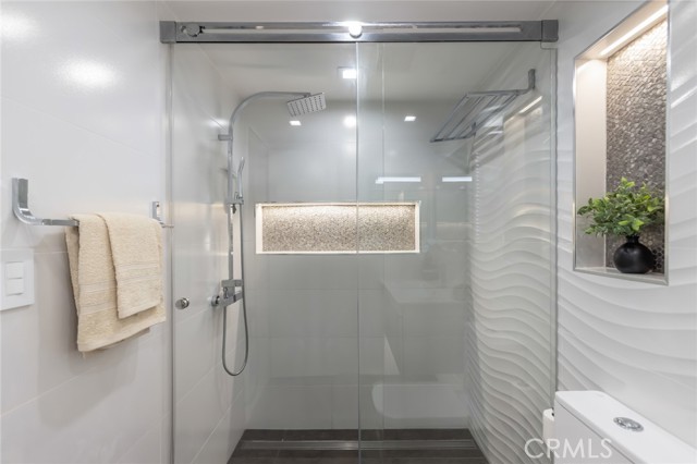 Detail Gallery Image 27 of 33 For 1007 S Catalina Ave #109,  Redondo Beach,  CA 90277 - 2 Beds | 2 Baths