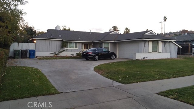 3031 Horace St, Riverside, CA 92506