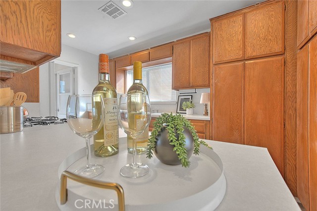 Detail Gallery Image 24 of 56 For 6023 Harvey, Lakewood,  CA 90713 - 3 Beds | 1/1 Baths