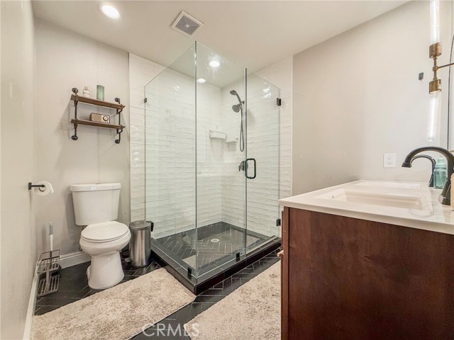 25755 Via Lomas, Laguna Hills CA: https://media.crmls.org/medias/b23ed0a7-66d8-4e20-8b9d-beae30baef34.jpg