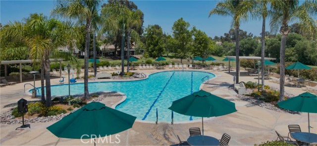 Detail Gallery Image 46 of 66 For 40461 via Siena, Murrieta,  CA 92562 - 2 Beds | 2 Baths