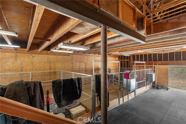 Detail Gallery Image 53 of 74 For 1015 Lorsch St, Frazier Park,  CA 93225 - 4 Beds | 3/1 Baths