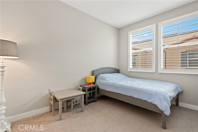 649 W Foothill Boulevard, Glendora CA: https://media.crmls.org/medias/b23eed3a-3e71-4147-a503-1295fc347521.jpg