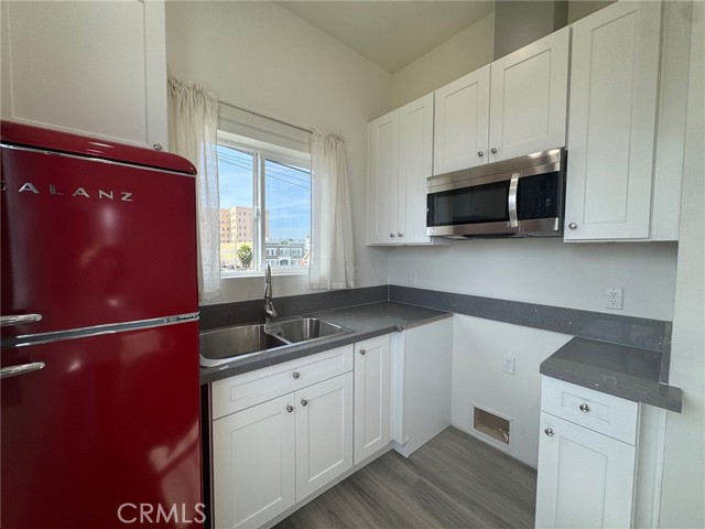 Front Image Thumbnail for CRSR26034130