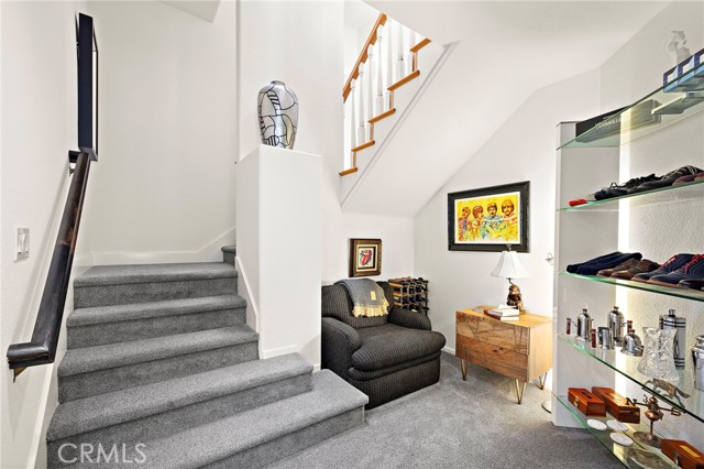 Detail Gallery Image 23 of 24 For 67 Marseille, Laguna Niguel,  CA 92677 - 3 Beds | 2/1 Baths