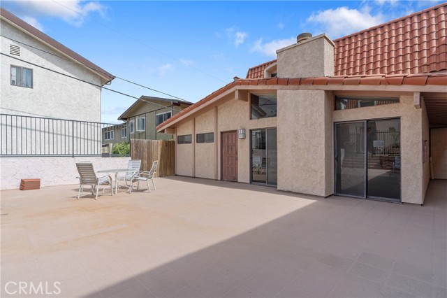 Detail Gallery Image 28 of 29 For 900 Cedar St #308,  El Segundo,  CA 90245 - 2 Beds | 2 Baths