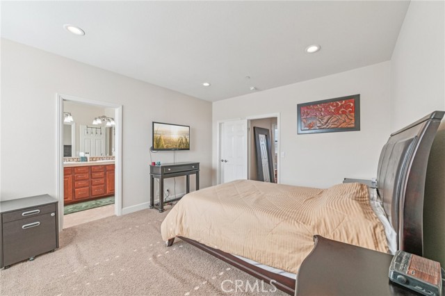 Detail Gallery Image 19 of 34 For 3804 Howard Ave, Los Alamitos,  CA 90720 - 3 Beds | 2/1 Baths