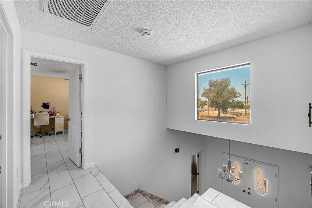 MLS #MD25157293 img 24