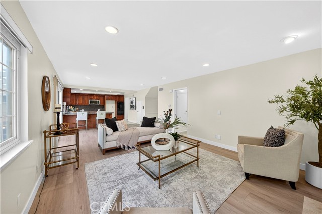 Detail Gallery Image 25 of 69 For 12525 Semora St, Cerritos,  CA 90703 - 4 Beds | 2/1 Baths