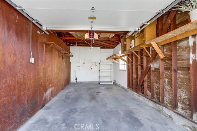 Detail Gallery Image 41 of 50 For 1845 Anaheim Ave 16c,  Costa Mesa,  CA 92627 - 3 Beds | 2 Baths