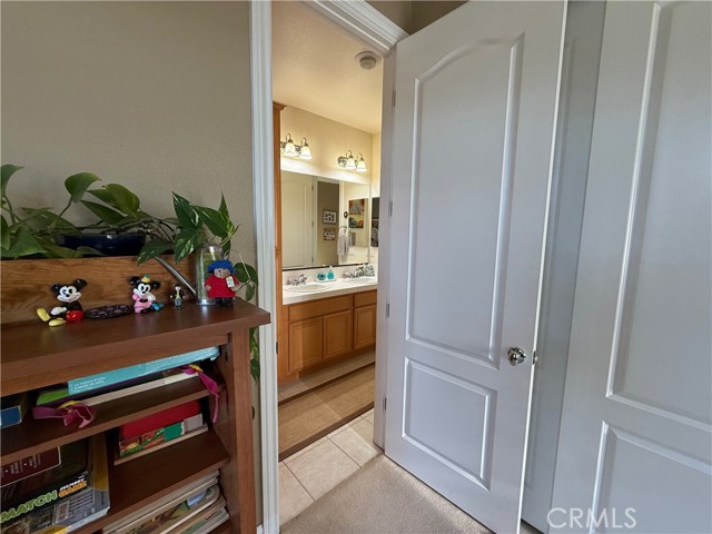 Detail Gallery Image 27 of 45 For 757 Onstott Rd, Lompoc,  CA 93436 - 4 Beds | 3 Baths