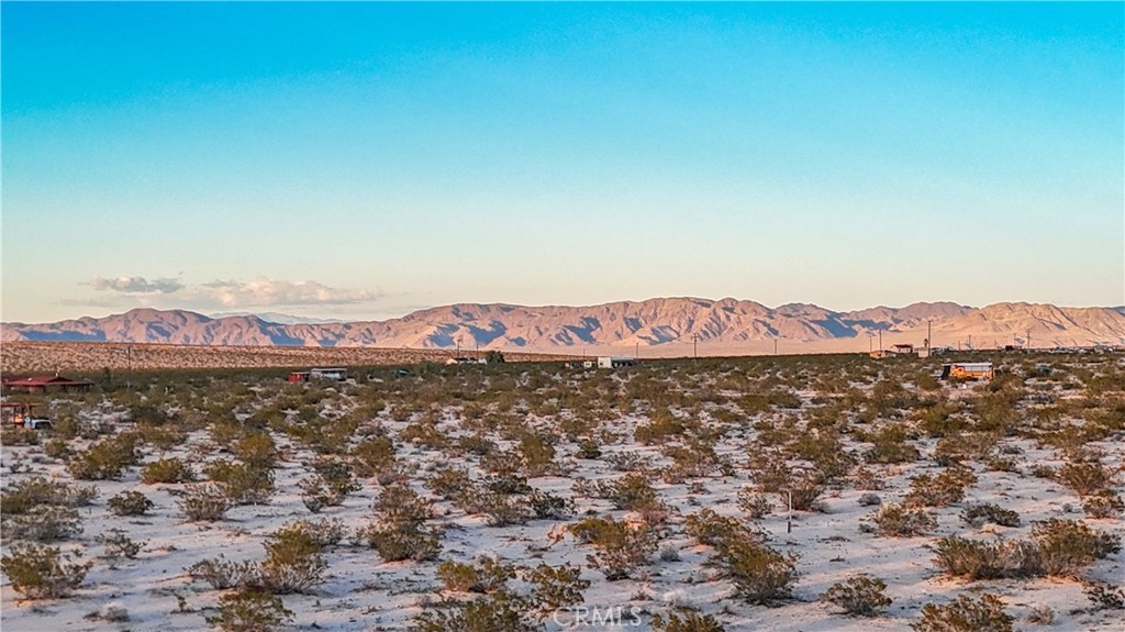 MLS #JT25092315 image #10