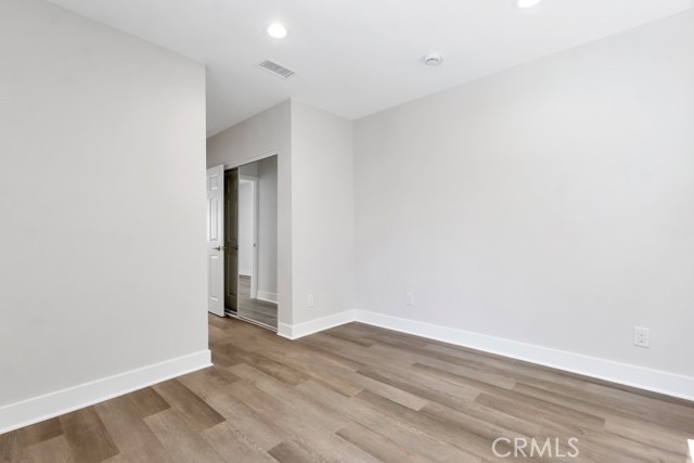 1234 W 89th Street, Los Angeles CA: https://media.crmls.org/medias/b23f3bc8-0b1c-43af-a385-cf6917d49ce2.jpg