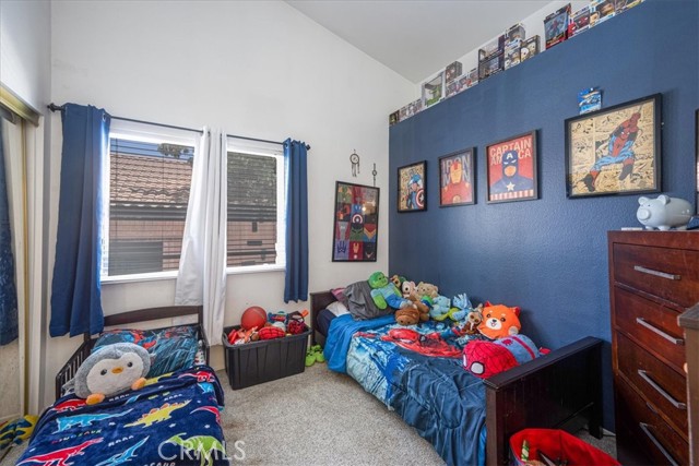 Detail Gallery Image 23 of 31 For 43444 Avenida Miraflores, Hemet,  CA 92544 - 3 Beds | 2 Baths