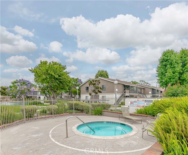 Detail Gallery Image 42 of 45 For 2875 S Fairview, Santa Ana,  CA 92704 - 2 Beds | 1 Baths