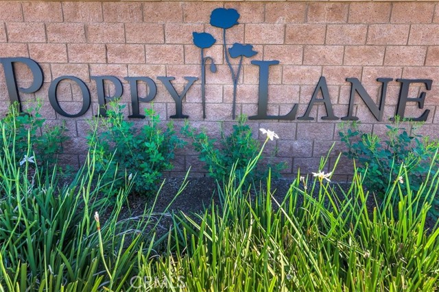 Detail Gallery Image 23 of 25 For 41976 Isadora #902,  Murrieta,  CA 92562 - 2 Beds | 2 Baths