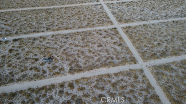 Front Image Thumbnail for CRHD26230346