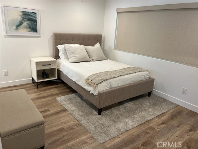 123 36th, Newport Beach CA: https://media.crmls.org/medias/b23f615a-f6de-4791-9066-152e439e8913.jpg