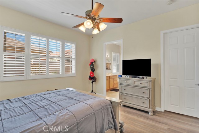 Detail Gallery Image 17 of 50 For 11166 Avonlea, Apple Valley,  CA 92308 - 2 Beds | 2 Baths