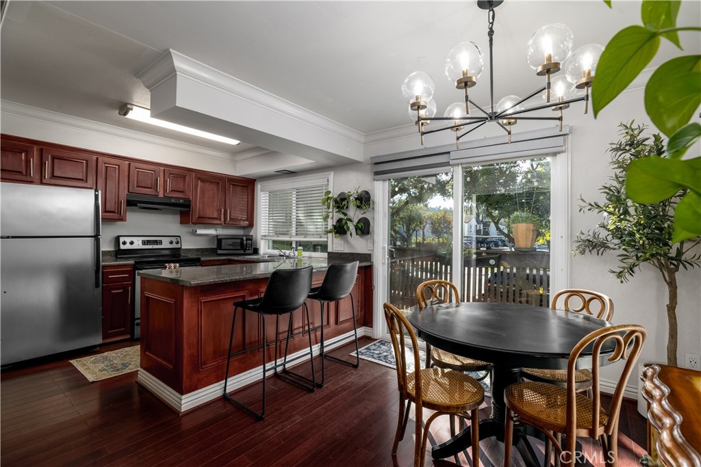 7940 Mission Center Court #I